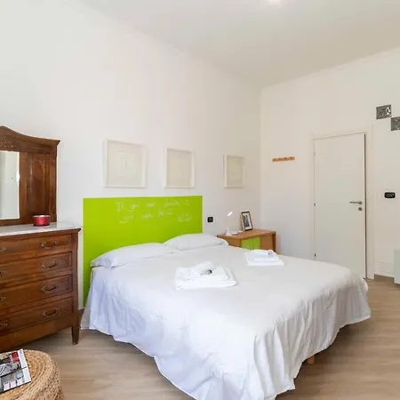 Comfy Apt - Stadio Olimpico & Pala Alpitur Apartment Turin