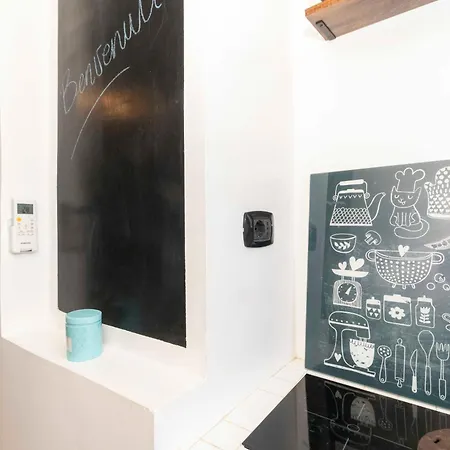 Comfy Apt - Stadio Olimpico & Pala Alpitur Apartment *